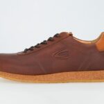 Camel Active - Modellschau Herren Herbst/Winter 2019/20