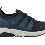 Igi & Co. - Modellschau Herren Herbst/Winter 2019/20