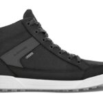 Lowa - Modellschau Herren Herbst/Winter 2019/20