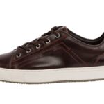 Salamander - Modellschau Herren Herbst/Winter 2019/20