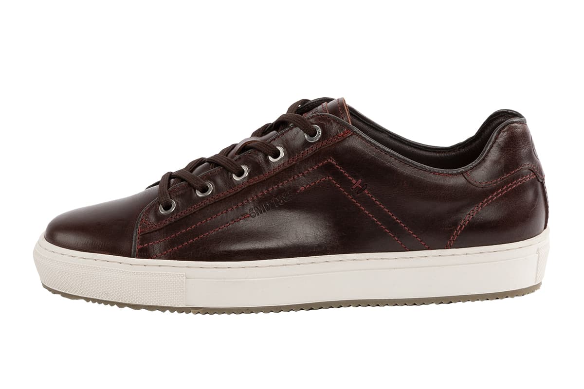 Salamander - Modellschau Herren Herbst/Winter 2019/20