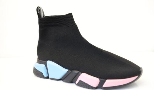 xyxyx - Gallery Shoes Herbst/Winter 2019/20 (Foto: Redaktion)