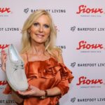 Marion Fedder (Foto: Sioux)