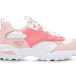 Kangaroos - Modellschau Urbanwear Frühjahr/Sommer 2020