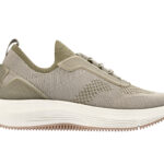 Tamaris - Modellschau Urbanwear Frühjahr/Sommer 2020