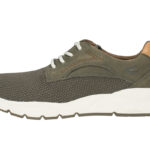 Camel Active - Modellschau Urbanwear Frühjahr/Sommer 2020