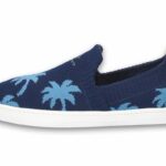 Gant - Modellschau Herrenschuhe Frühjahr/Sommer 2020