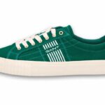 Gant - Modellschau Herrenschuhe Frühjahr/Sommer 2020