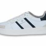 Gant - Modellschau Herrenschuhe Frühjahr/Sommer 2020