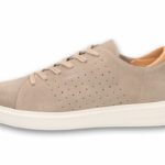 Gant - Modellschau Herrenschuhe Frühjahr/Sommer 2020