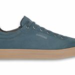 Lowa - Modellschau Herrenschuhe Frühjahr/Sommer 2020