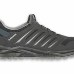 Lowa - Modellschau Herrenschuhe Frühjahr/Sommer 2020