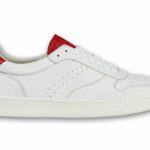 Marc O'Polo - Modellschau Herrenschuhe Frühjahr/Sommer 2020