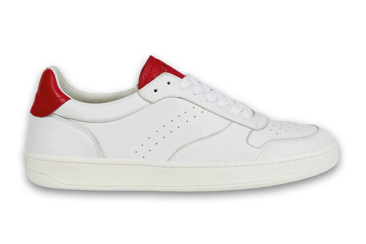 Marc O'Polo - Modellschau Herrenschuhe Frühjahr/Sommer 2020
