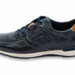 Salamander - Modellschau Herrenschuhe Frühjahr/Sommer 2020