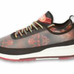 Scotch & Soda - Modellschau Herrenschuhe Frühjahr/Sommer 2020