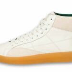 Scotch & Soda - Modellschau Herrenschuhe Frühjahr/Sommer 2020
