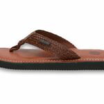 Scotch & Soda - Modellschau Herrenschuhe Frühjahr/Sommer 2020