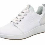 Legero - Modellschau Wellnessschuhe Frühjahr/Sommer 2020 