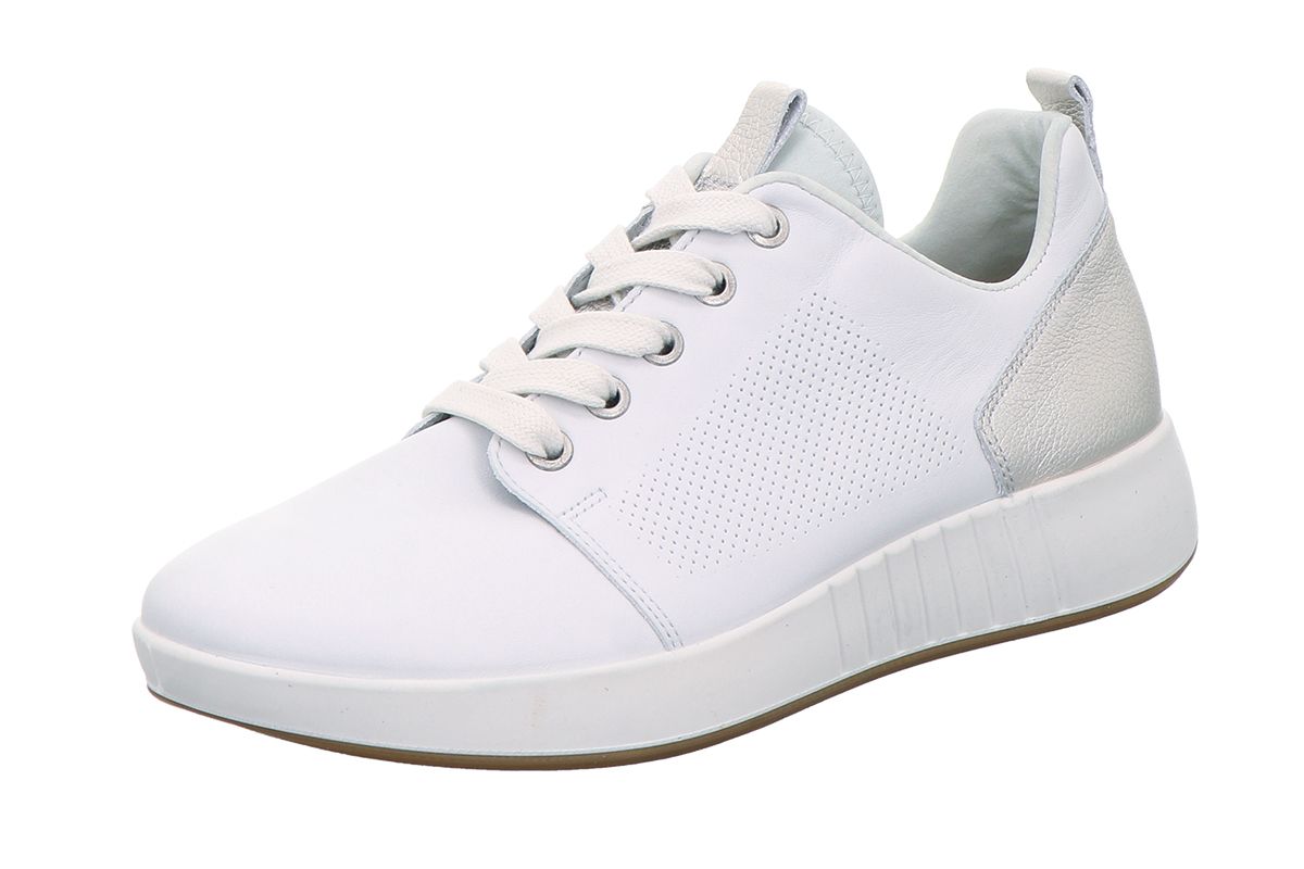 Legero - Modellschau Wellnessschuhe Frühjahr/Sommer 2020 