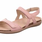 Legero - Modellschau Wellnessschuhe Frühjahr/Sommer 2020 