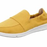 Legero - Modellschau Wellnessschuhe Frühjahr/Sommer 2020 