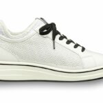 Tamaris - Modellschau Wellnessschuhe Frühjahr/Sommer 2020 