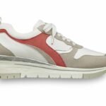 Tamaris - Modellschau Wellnessschuhe Frühjahr/Sommer 2020 