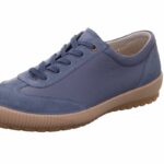 Legero - Modellschau Wellnessschuhe Frühjahr/Sommer 2020 
