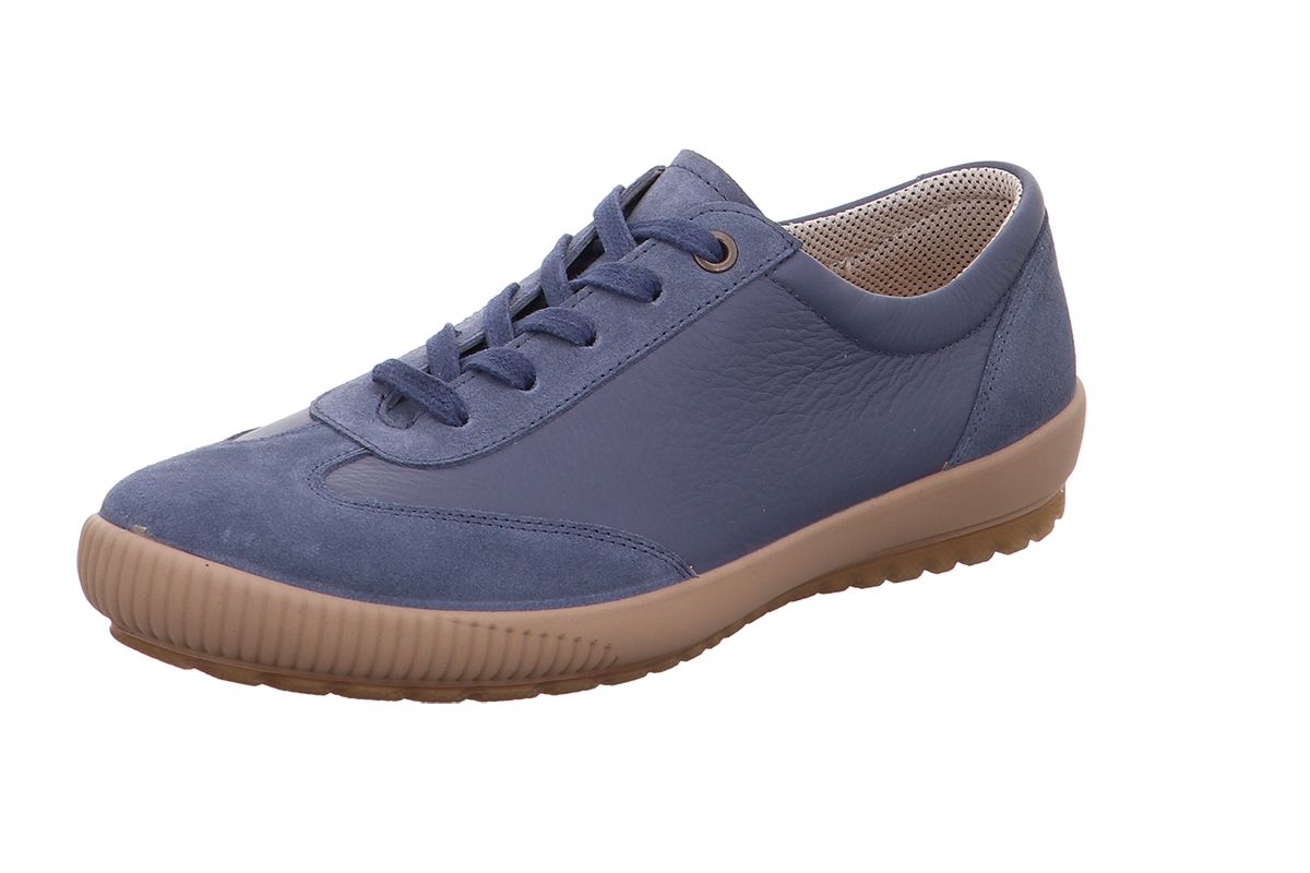 Legero - Modellschau Wellnessschuhe Frühjahr/Sommer 2020 