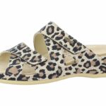 Vital - Modellschau Wellnessschuhe Frühjahr/Sommer 2020 
