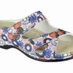 Berkemann - Modellschau Wellnessschuhe Frühjahr/Sommer 2020 