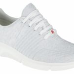 Berkemann - Modellschau Wellnessschuhe Frühjahr/Sommer 2020 