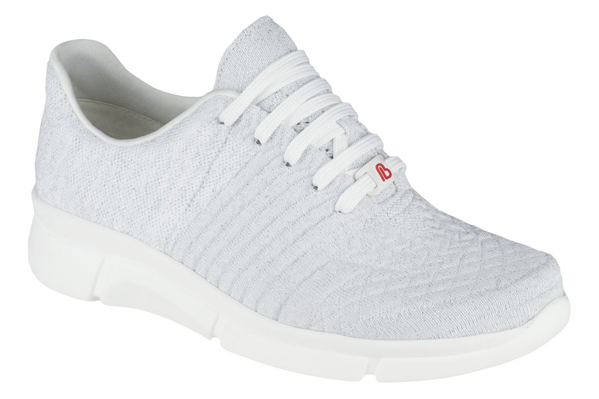 Berkemann - Modellschau Wellnessschuhe Frühjahr/Sommer 2020 
