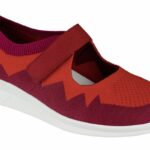 Berkemann - Modellschau Wellnessschuhe Frühjahr/Sommer 2020 