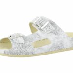 Vital - Modellschau Wellnessschuhe Frühjahr/Sommer 2020 