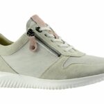 Hartjes - Modellschau Wellnessschuhe Frühjahr/Sommer 2020 