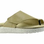Hartjes - Modellschau Wellnessschuhe Frühjahr/Sommer 2020 
