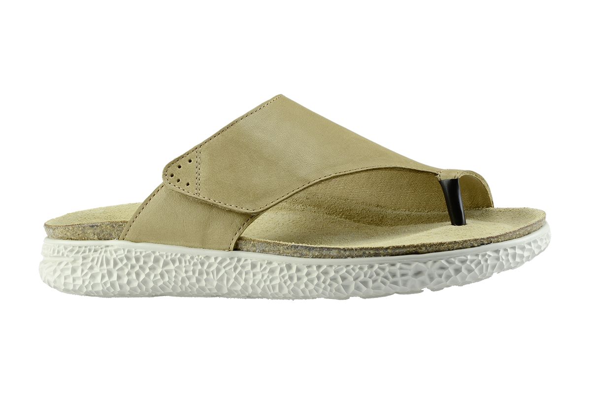 Hartjes - Modellschau Wellnessschuhe Frühjahr/Sommer 2020 