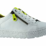 Hartjes - Modellschau Wellnessschuhe Frühjahr/Sommer 2020 