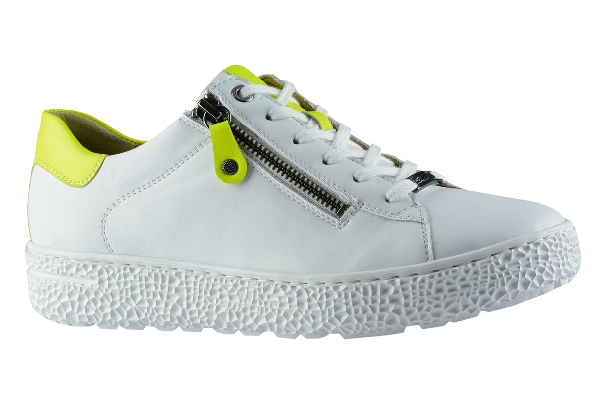 Hartjes - Modellschau Wellnessschuhe Frühjahr/Sommer 2020 