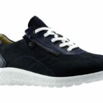 Hartjes - Modellschau Wellnessschuhe Frühjahr/Sommer 2020 
