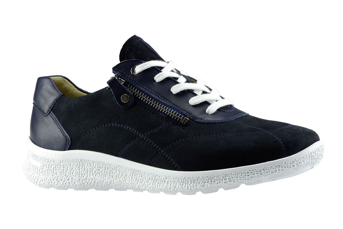 Hartjes - Modellschau Wellnessschuhe Frühjahr/Sommer 2020 