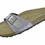 Enjoy Life - Modellschau Wellnessschuhe Frühjahr/Sommer 2020