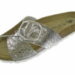 Enjoy Life - Modellschau Wellnessschuhe Frühjahr/Sommer 2020