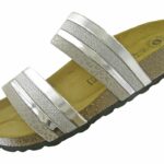 Enjoy Life - Modellschau Wellnessschuhe Frühjahr/Sommer