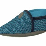 Ricosta- Modellschau Schuhtrends Frühjahr/Sommer 2020