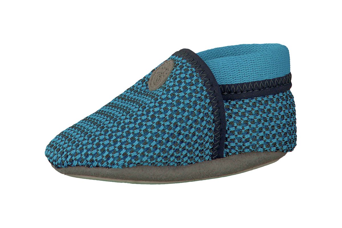 Ricosta- Modellschau Schuhtrends Frühjahr/Sommer 2020