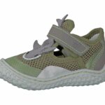 Ricosta- Modellschau Schuhtrends Frühjahr/Sommer 2020