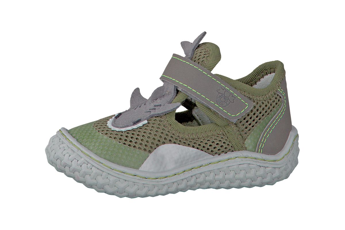 Ricosta- Modellschau Schuhtrends Frühjahr/Sommer 2020